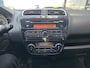 Mitsubishi Space Star 1.0 INTENSE+