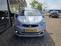 Mitsubishi Space Star 1.0 INTENSE+