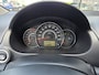 Mitsubishi Space Star 1.0 INTENSE+