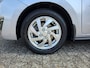 Mitsubishi Space Star 1.0 INTENSE+