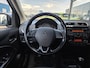 Mitsubishi Space Star 1.0 INTENSE+