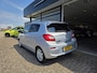 Mitsubishi Space Star 1.0 INTENSE+