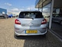 Mitsubishi Space Star 1.0 INTENSE+