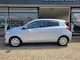 Mitsubishi Space Star 1.0 INTENSE+