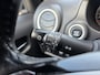 Mitsubishi Space Star 1.0 INTENSE+