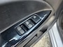 Mitsubishi Space Star 1.0 INTENSE+