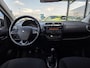 Mitsubishi Space Star 1.0 INTENSE+