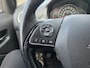 Mitsubishi Space Star 1.0 INTENSE+