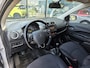 Mitsubishi Space Star 1.0 INTENSE+