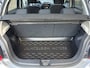 Mitsubishi Space Star 1.0 INTENSE+