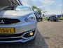 Mitsubishi Space Star 1.0 INTENSE+