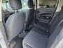 Mitsubishi Space Star 1.0 INTENSE+