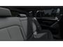 BMW M5 Touring Keramisch|Ultimate|Carbon|Pano|B&W|Driving Assistant Prof|
