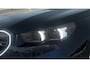 BMW M5 Touring Keramisch|Ultimate|Carbon|Pano|B&W|Driving Assistant Prof|