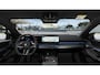 BMW M5 Touring Keramisch|Ultimate|Carbon|Pano|B&W|Driving Assistant Prof|