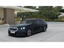BMW M5 Touring Keramisch|Ultimate|Carbon|Pano|B&W|Driving Assistant Prof|