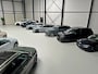 BMW M5 Touring Keramisch|Ultimate|Carbon|Pano|B&W|Driving Assistant Prof|