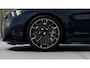 BMW M5 Touring Keramisch|Ultimate|Carbon|Pano|B&W|Driving Assistant Prof|