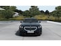 BMW M5 Touring Keramisch|Ultimate|Carbon|Pano|B&W|Driving Assistant Prof|
