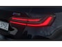 BMW M5 Touring Keramisch|Ultimate|Carbon|Pano|B&W|Driving Assistant Prof|