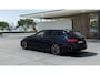 BMW M5 Touring Keramisch|Ultimate|Carbon|Pano|B&W|Driving Assistant Prof|