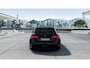 BMW M5 Touring Keramisch|Ultimate|Carbon|Pano|B&W|Driving Assistant Prof|