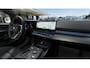 BMW M5 Touring Keramisch|Ultimate|Carbon|Pano|B&W|Driving Assistant Prof|