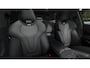 BMW M5 Touring Keramisch|Ultimate|Carbon|Pano|B&W|Driving Assistant Prof|