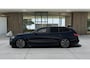 BMW M5 Touring Keramisch|Ultimate|Carbon|Pano|B&W|Driving Assistant Prof|