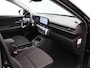 Hyundai Kona Electric Comfort 64.8 kWh | Navigatie | Achteruitrijcamera | Apple Carplay/Android Auto | Berijdersstoel In Hoogte Verstelbaar | Adaptieve Cruis Control |