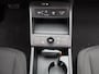 Hyundai Kona Electric Comfort 64.8 kWh | Navigatie | Achteruitrijcamera | Apple Carplay/Android Auto | Berijdersstoel In Hoogte Verstelbaar | Adaptieve Cruis Control |