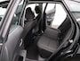 Hyundai Kona Electric Comfort 64.8 kWh | Navigatie | Achteruitrijcamera | Apple Carplay/Android Auto | Berijdersstoel In Hoogte Verstelbaar | Adaptieve Cruis Control |