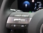Hyundai Kona Electric Comfort 64.8 kWh | Navigatie | Achteruitrijcamera | Apple Carplay/Android Auto | Berijdersstoel In Hoogte Verstelbaar | Adaptieve Cruis Control |