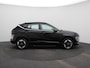 Hyundai Kona Electric Comfort 64.8 kWh | Navigatie | Achteruitrijcamera | Apple Carplay/Android Auto | Berijdersstoel In Hoogte Verstelbaar | Adaptieve Cruis Control |