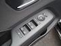 Hyundai Kona Electric Comfort 64.8 kWh | Navigatie | Achteruitrijcamera | Apple Carplay/Android Auto | Berijdersstoel In Hoogte Verstelbaar | Adaptieve Cruis Control |