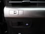 Hyundai Kona Electric Comfort 64.8 kWh | Navigatie | Achteruitrijcamera | Apple Carplay/Android Auto | Berijdersstoel In Hoogte Verstelbaar | Adaptieve Cruis Control |