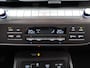 Hyundai Kona Electric Comfort 64.8 kWh | Navigatie | Achteruitrijcamera | Apple Carplay/Android Auto | Berijdersstoel In Hoogte Verstelbaar | Adaptieve Cruis Control |