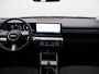 Hyundai Kona Electric Comfort 64.8 kWh | Navigatie | Achteruitrijcamera | Apple Carplay/Android Auto | Berijdersstoel In Hoogte Verstelbaar | Adaptieve Cruis Control |