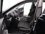 Hyundai Kona Electric Comfort 64.8 kWh | Navigatie | Achteruitrijcamera | Apple Carplay/Android Auto | Berijdersstoel In Hoogte Verstelbaar | Adaptieve Cruis Control |