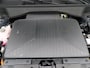 Hyundai Kona Electric Comfort 64.8 kWh | Navigatie | Achteruitrijcamera | Apple Carplay/Android Auto | Berijdersstoel In Hoogte Verstelbaar | Adaptieve Cruis Control |
