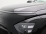 Hyundai Kona Electric Comfort 64.8 kWh | Navigatie | Achteruitrijcamera | Apple Carplay/Android Auto | Berijdersstoel In Hoogte Verstelbaar | Adaptieve Cruis Control | ACTIEPRIJS, VRAAG NAAR DE VOORWAARDEN |