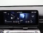 Hyundai Kona Electric Comfort 64.8 kWh | Navigatie | Achteruitrijcamera | Apple Carplay/Android Auto | Berijdersstoel In Hoogte Verstelbaar | Adaptieve Cruis Control |