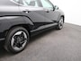 Hyundai Kona Electric Comfort 64.8 kWh | Navigatie | Achteruitrijcamera | Apple Carplay/Android Auto | Berijdersstoel In Hoogte Verstelbaar | Adaptieve Cruis Control |