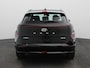 Hyundai Kona Electric Comfort 64.8 kWh | Navigatie | Achteruitrijcamera | Apple Carplay/Android Auto | Berijdersstoel In Hoogte Verstelbaar | Adaptieve Cruis Control |