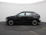 Hyundai Kona Electric Comfort 64.8 kWh | Navigatie | Achteruitrijcamera | Apple Carplay/Android Auto | Berijdersstoel In Hoogte Verstelbaar | Adaptieve Cruis Control |