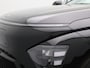 Hyundai Kona Electric Comfort 64.8 kWh | Navigatie | Achteruitrijcamera | Apple Carplay/Android Auto | Berijdersstoel In Hoogte Verstelbaar | Adaptieve Cruis Control |