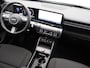 Hyundai Kona Electric Comfort 64.8 kWh | Navigatie | Achteruitrijcamera | Apple Carplay/Android Auto | Berijdersstoel In Hoogte Verstelbaar | Adaptieve Cruis Control |