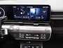 Hyundai Kona Electric Comfort 64.8 kWh | Navigatie | Achteruitrijcamera | Apple Carplay/Android Auto | Berijdersstoel In Hoogte Verstelbaar | Adaptieve Cruis Control |