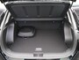 Hyundai Kona Electric Comfort 64.8 kWh | Navigatie | Achteruitrijcamera | Apple Carplay/Android Auto | Berijdersstoel In Hoogte Verstelbaar | Adaptieve Cruis Control | ACTIEPRIJS, VRAAG NAAR DE VOORWAARDEN |