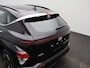 Hyundai Kona Electric Comfort 64.8 kWh | Navigatie | Achteruitrijcamera | Apple Carplay/Android Auto | Berijdersstoel In Hoogte Verstelbaar | Adaptieve Cruis Control |